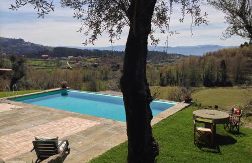 Quinta do Rapozinho - Foto 2