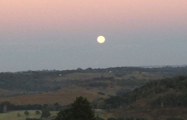 Byron Hinterland Villas - Photo 6