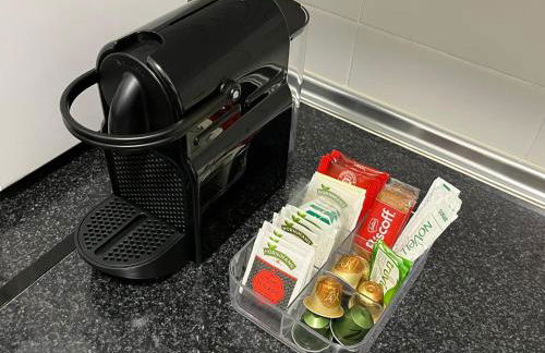 Hola Burgos! Catedral - Photo 10