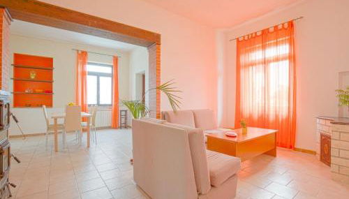 Villa in Italy With Private Garden Retreat - Foto 3