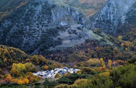 Fogar Mozárabe - Foto 28