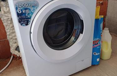 Apartments dida Ante - Foto 38