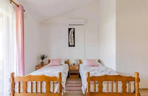 Apartmani Račić - Foto 2