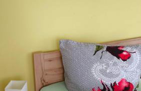 Ferienwohnung Kreuzgasse - Foto 15