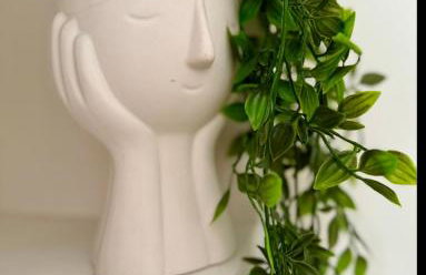 Grandma Mary's Apartment Nea Playia - Foto 13