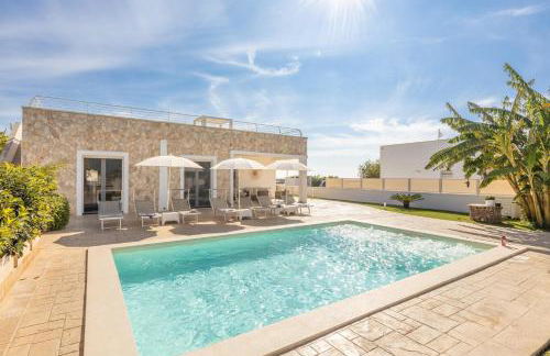 Villa Palibella - Foto 39