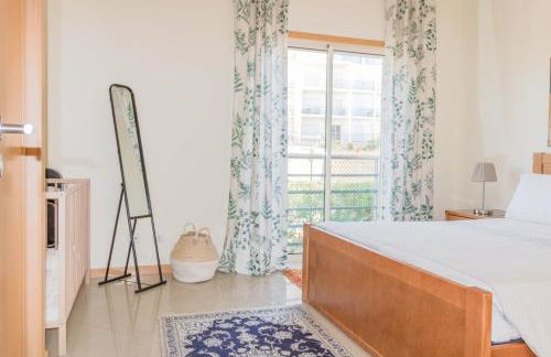 #004 Orada by Home Holidays - Foto 49