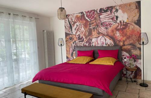 Ferienwohnung Berens - Foto 11
