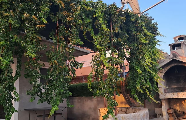 Apartment Svabo - Foto 21