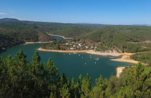 Villa dos Pensamentos - Foto 14