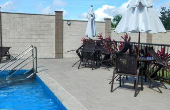 Apartamento Caruaru - Foto 43