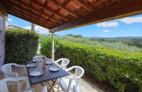 Lovely Home In Bessas - Photo 11