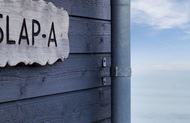 "Majbritt" - 50m from the sea - Foto 7