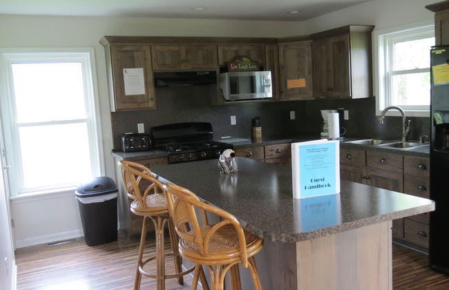 Zion Retreat & RV Park - Foto 5