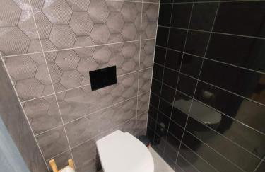 Owczarnia Agroturystyka Ekologiczne Gospodarstwo Owczarskie - Foto 65