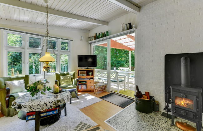 "Deik" - 2km to the fjord - Foto 42