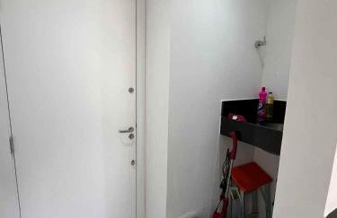 LK Gutierrez 2 - Foto 26