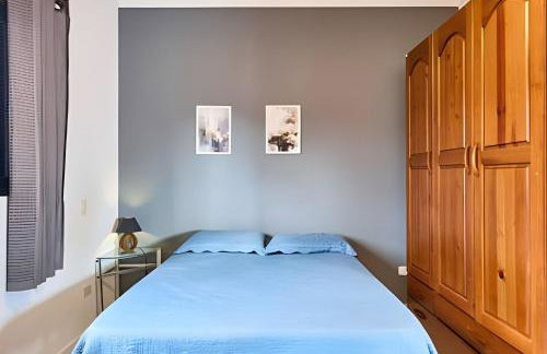 PS6: Casa Bem Localizada, com Ar e Super Completa! - Foto 18