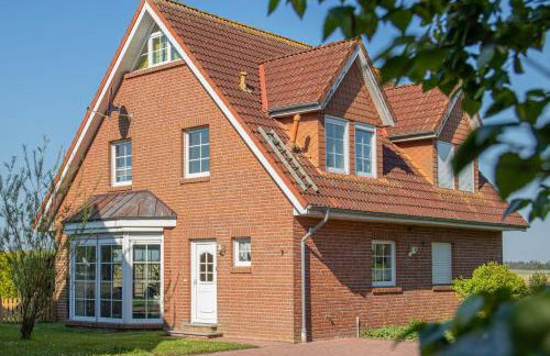 Ferienhaus Robby - Photo 3