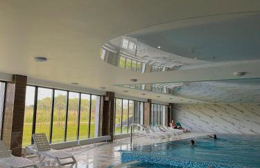 Apartament Pod Dmuchawcem - Foto 20