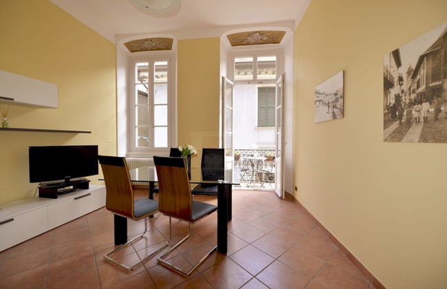 Casa il Balconcino - WelcHome - Foto 4