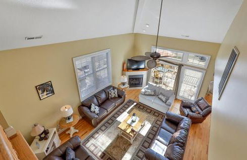 Seven Palms - Photo 51