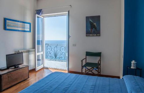 Villa Eliodora - due appartamenti - Foto 15