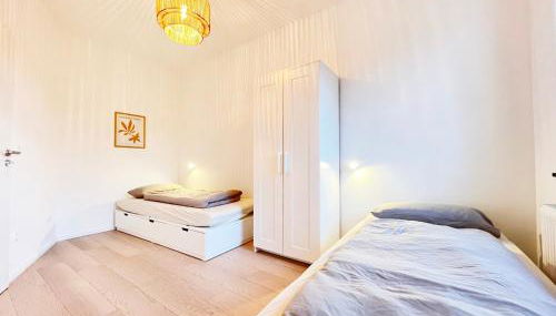 LUMEN Apartment nahe Köln City & Phantasialand - Foto 5