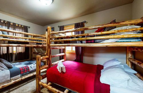 Adventure Bay - Foto 19