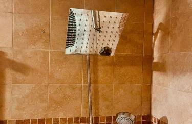 Relax & Rejuvenate at Vanprasth - A Hillside Hideaway Retreat - Foto 14