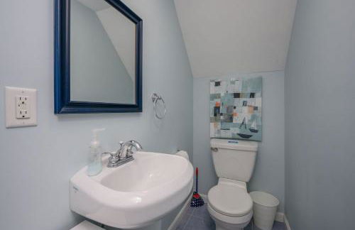 9 Wilfin Road South Yarmouth Cape Cod - Four Shore - Foto 38