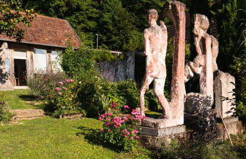 Herzkammer 1719 - Foto 44