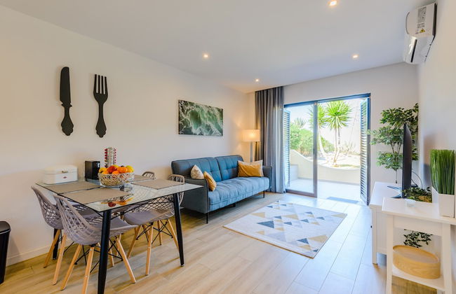 The Little Paradise With Sea Views - Foto 17