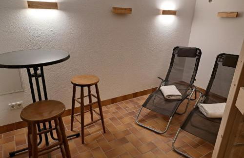 Ferienwohnung Jungbär - Die Wohlfühl-Adresse im Stangenwald - Foto 27