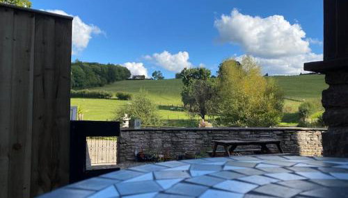 Cygnet Studio - Foto 2