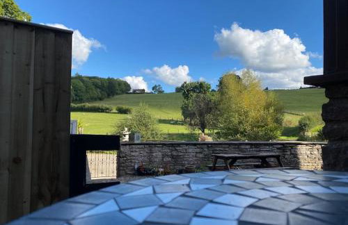 Cygnet Studio - Foto 2