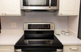 Texas Bluebonnet Farmhouse - Foto 11