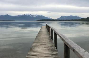 Wanderlust Chiemgau - Foto 36