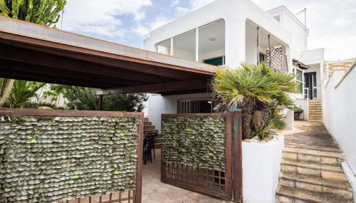 Il covo dei Felici by Paf in tour - Foto 2