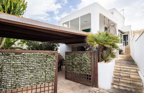 Il covo dei Felici by Paf in tour - Foto 2