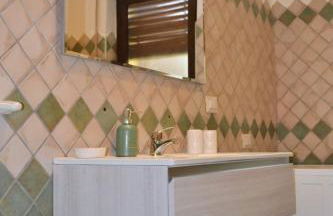 TERESA HOLIDAY - Foto 39