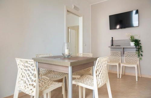 Trulli & Sea Charme House Bari, Polignano, Monopoli 5 star - Foto 20