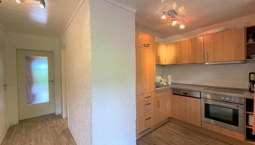 Appartement Alpenglühen - 23 - Photo 5