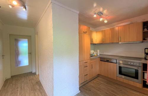 Appartement Alpenglühen - 23 - Foto 6