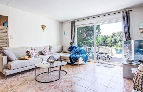 Holiday Home Côté Sud by Interhome - Foto 3