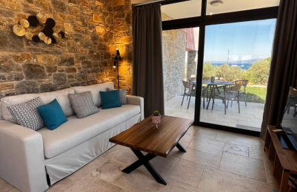 Aelia Stone Houses - Foto 31