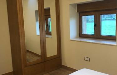 CASA RURAL LALLANTA - Foto 26