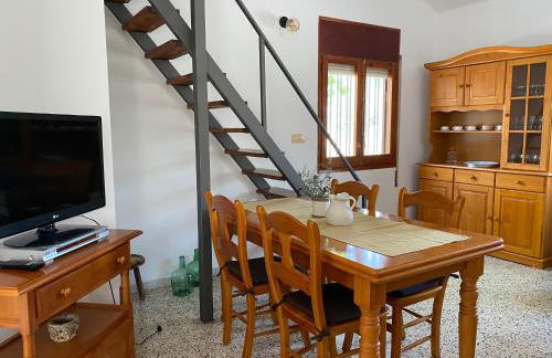 Ca la Sita - Foto 18