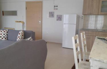 chloi house - Foto 23