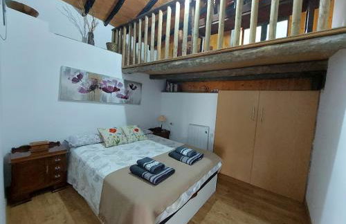 La Casa de las Rocas - En la Ribeira Sacra - Foto 14